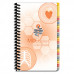 MDpocket® Skilled Nursing Facilities Edition MDpocket® Skilled Nursing Facilities Edition